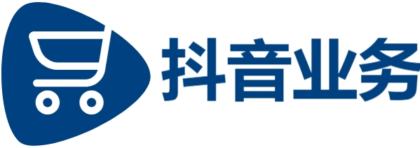 淘宝小号自动发卡平台-dy免费24小时下单平台秒到账-DY平台24小时点赞自助服务